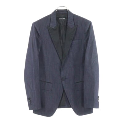 kapital シャギーメルトンドルマンジャケット　　xs KAPITAL]シャギーメルトン ドルマンJKT 2022 - TAKE FIVE | テイクファイブ