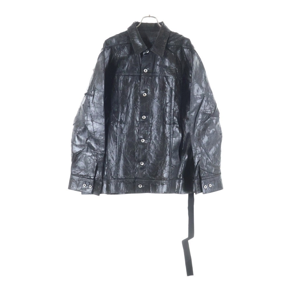 ダークシャドウ JUMBO WORKER JKT ジャンボ ワーカー ジャケット