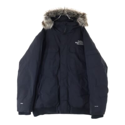 ザノースフェイス 90s VINTAGE ヴィンテージ ヌプシダウンジャケット