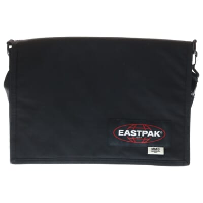 2WAy ショルダーバッグ ブラック SB6W0002 P4660 Bランク