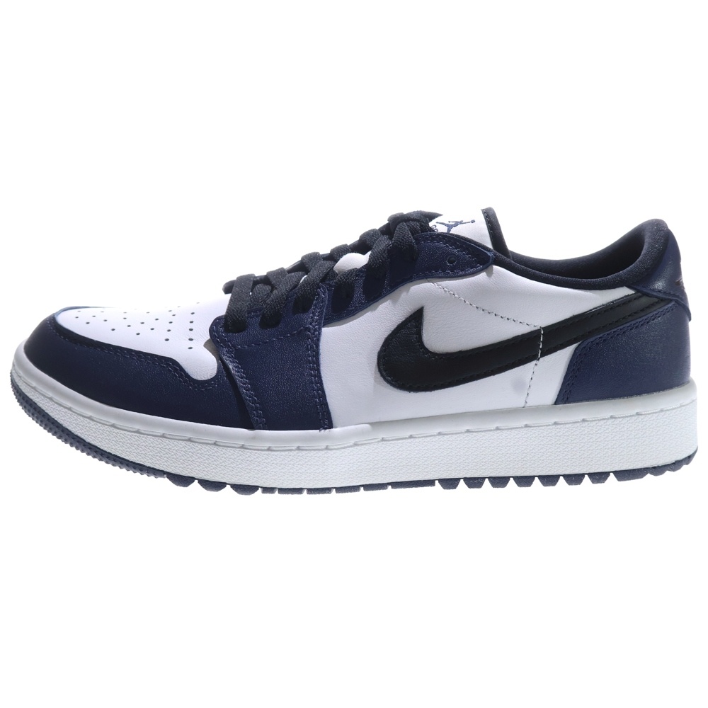 ナイキ AIR JORDAN 1 LOW COURT PURPLE 553558-125 エアジョーダン1