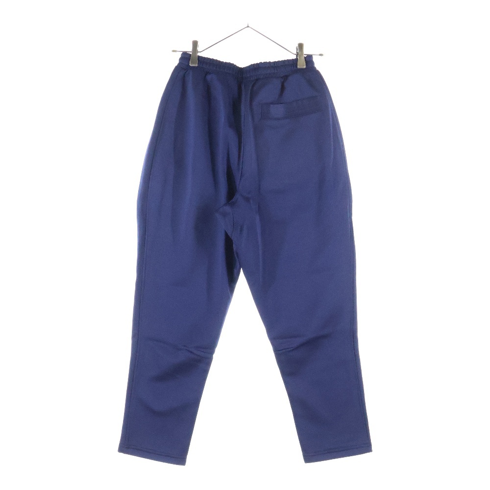 トラックパンツ ネイビー 576088-06 Sランク