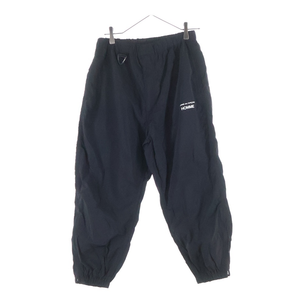 コムデギャルソンオムプリュス 09AW AD2009 レイヤード デザイン