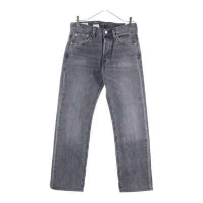 リーバイス 90s VINTAGE 501XX 1996年 トップボタン裏555 バレンシア