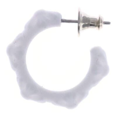 CHROME HEARTS クロムハーツ クリスマスノベルティ バルブ キャップ CHROME HEARTS クロムハーツ クリスマスノベルティ バルブ キャップ