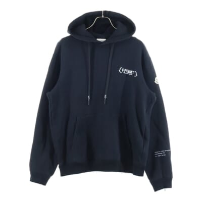 ギャップ 90s OLD GAP アノラック デニム プルオーバー パーカー