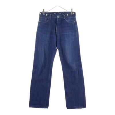 リックオウエンス 21SS RU21S6348 バウハウス ベラ クロップドカーゴ