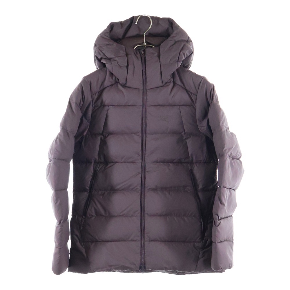 アークテリクス ZETA SL JACKET 21776 ゼータSLジャケット マウンテン