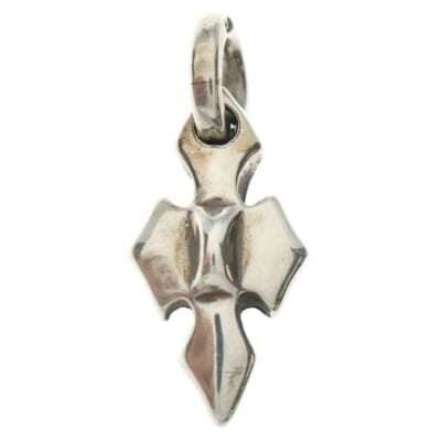 CROSS CHARM クロスチャーム シルバ Bランク