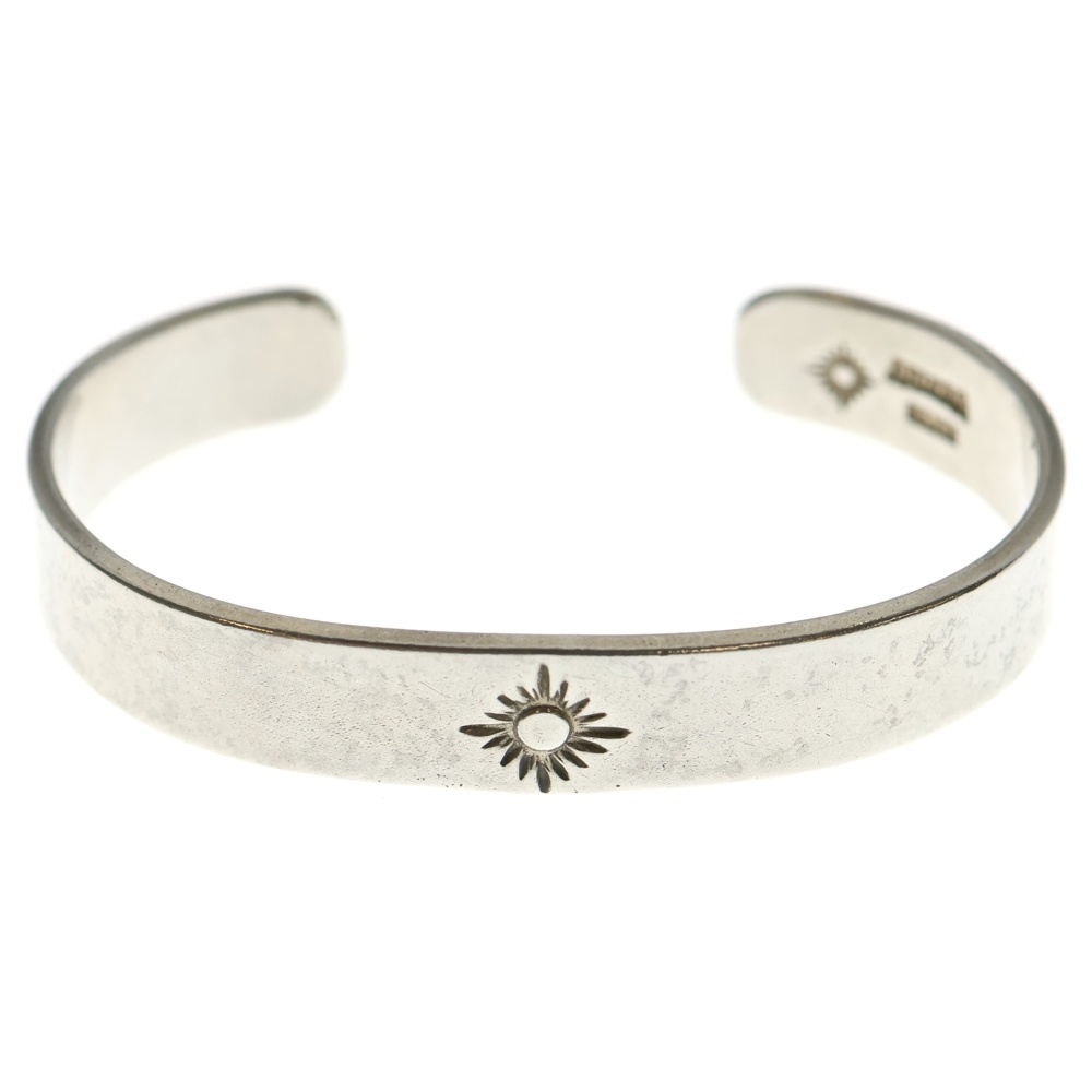 アリゾナフリーダム　バングル　B-22b アリゾナフリーダム バングル B-22b アリゾナフリーダム ブレスレット