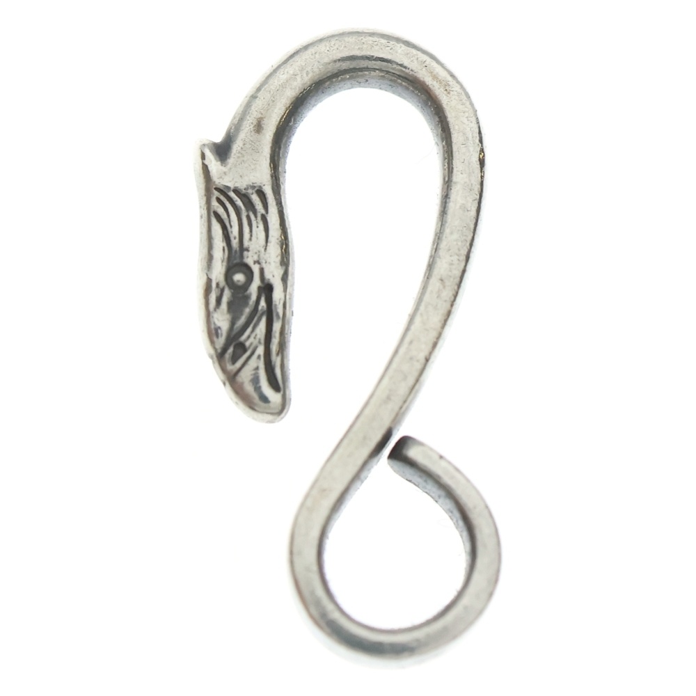 SVイーグルフック シルバー Bランク