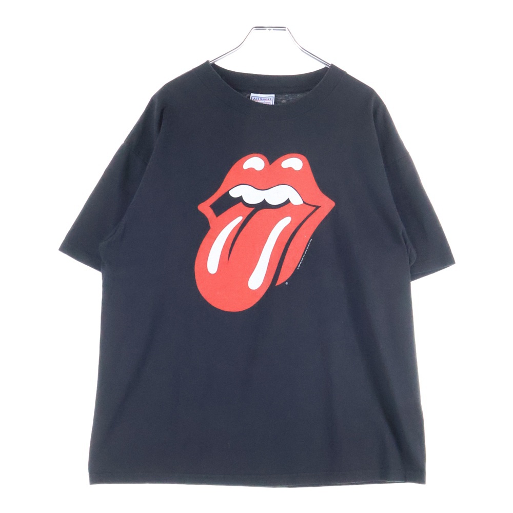 ヴィンテージ 90S VINTAGE RED HOT CHILI PEPPERS BIG SMILE 1994