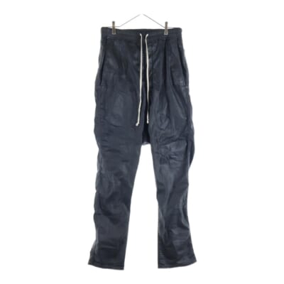 ダークシャドウ 24SS Double Jumbo Cargo Bela ダブルジャンボカーゴ