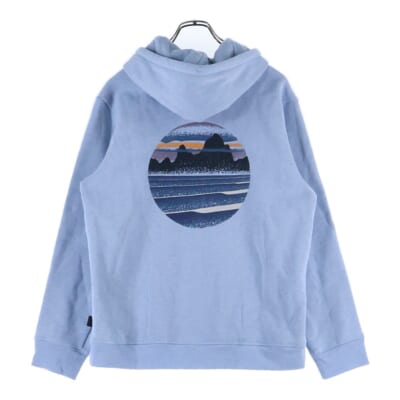 THATCHER サッチャー レザー ローカットシューズ スリッポン ブラウン T11483 Aランク