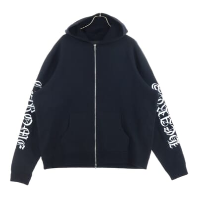 ギャップ 90s OLD GAP アノラック デニム プルオーバー パーカー