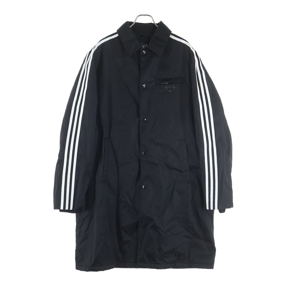 コムデギャルソンオム 80〜90S ネップ加工 ダブルポケット ウール