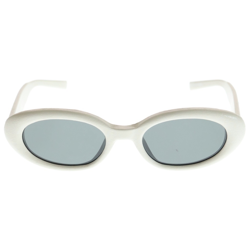 ジェントルモンスター メゾンマルジェラMM107 Maison Margiela（メゾンマルジェラ） メゾン マルジェラ Gentle