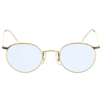 ヒルトンクラシック 70S VINTAGE 14KT RG ヴィンテージ イングランド製