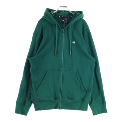 アベイシングエイプ 16SS NW23周年記念 SHARK FULL ZIP HOODIE