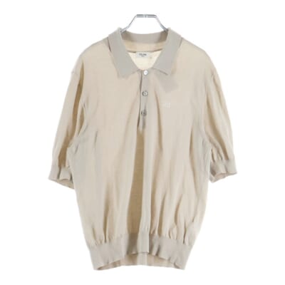 05AW ナンバーナイン ハイストリート期 フランネルシャツ　レアサイズ 05AW ナンバーナイン ハイストリート期 フランネルシャツ レアサイズ