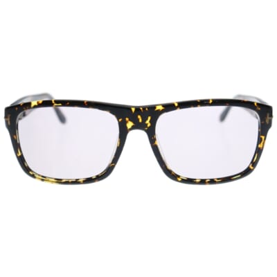 ナンバーナイン one カート コバーン サングラス メガネ グレー 買取