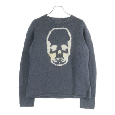 ルシアン ペラフィネの高価買取・査定 | BRING