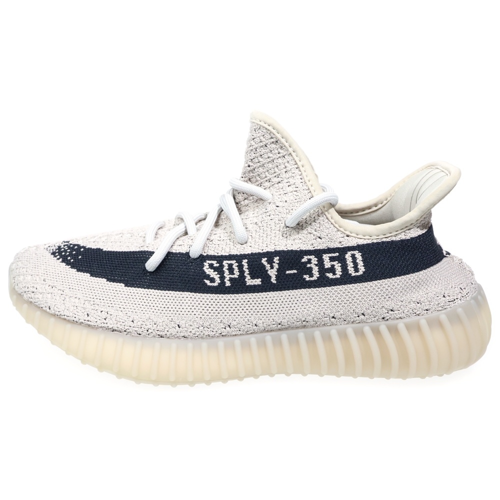 アディダス YEEZY BOOST 350 V2 イージーブースト ローカット