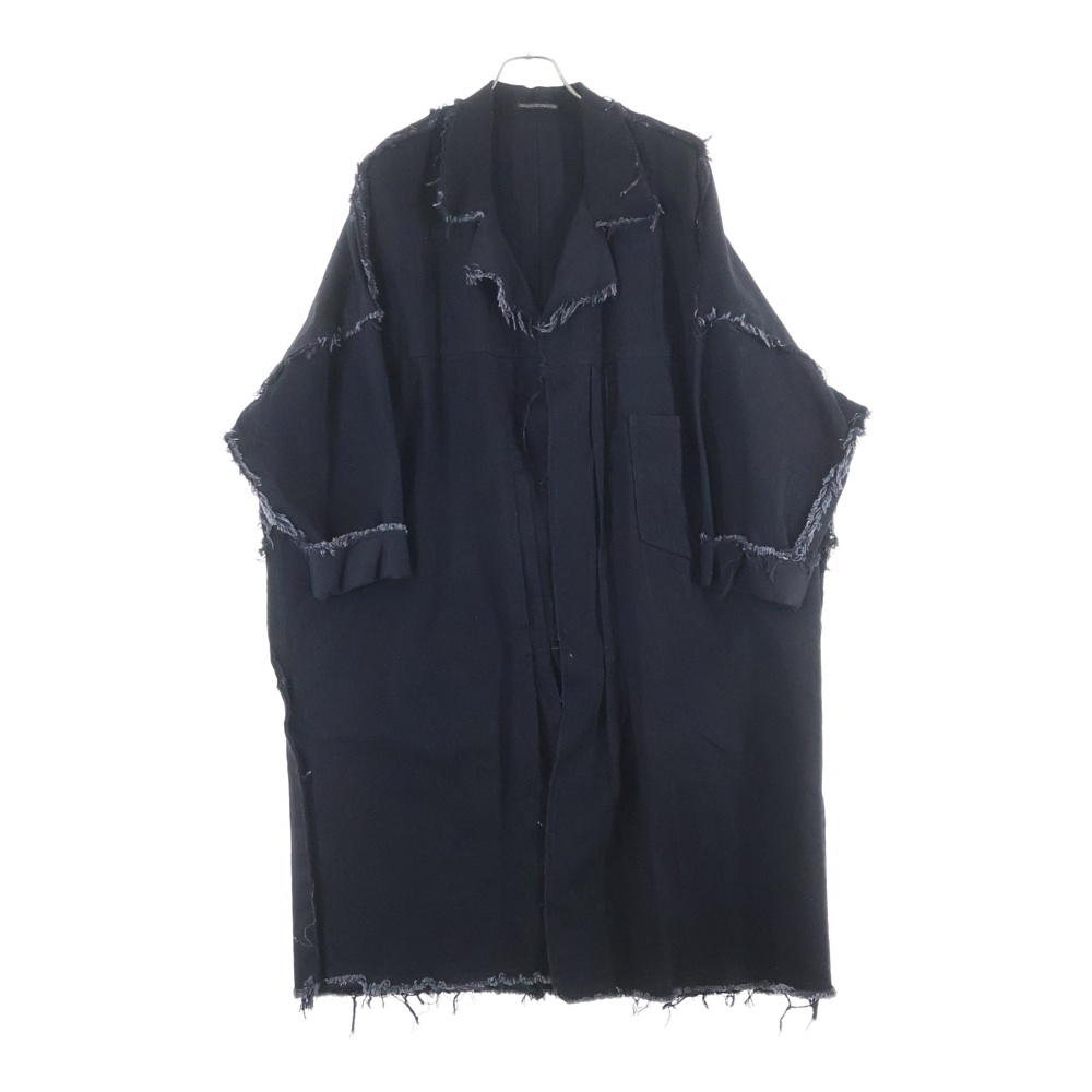 コムデギャルソンオムプリュス 09AW AD2009 レイヤード デザイン