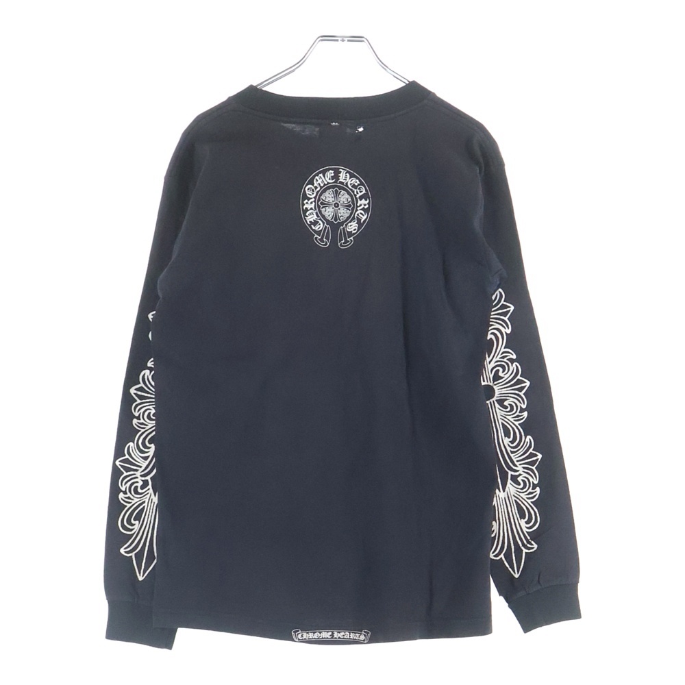 ステューシー 80s OLD オールド クラウン ヴィンテージ Tシャツ 半袖