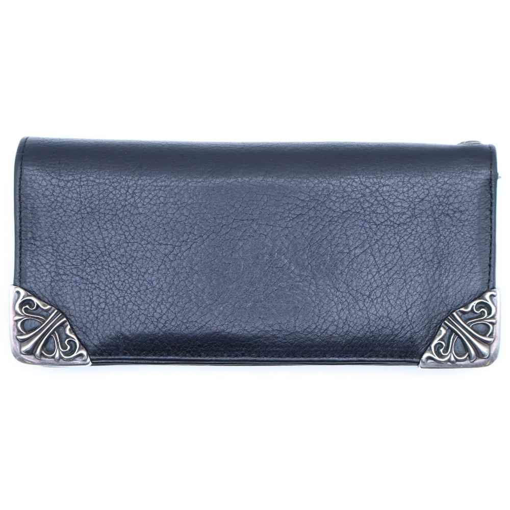 クロムハーツ VALVE CAP バルブキャップ 2018年クリスマスノベルティ