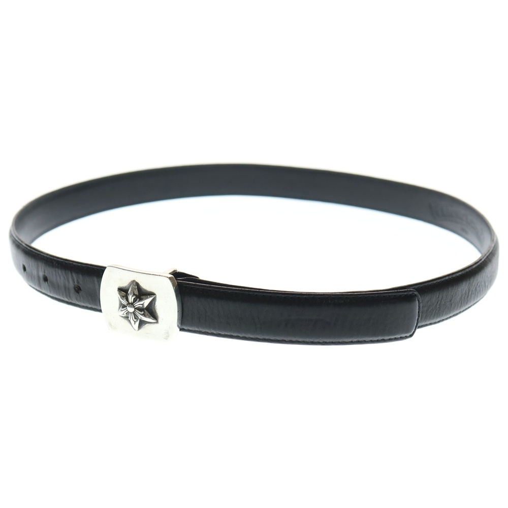 クロムハーツ VALVE CAP バルブキャップ 2018年クリスマスノベルティ