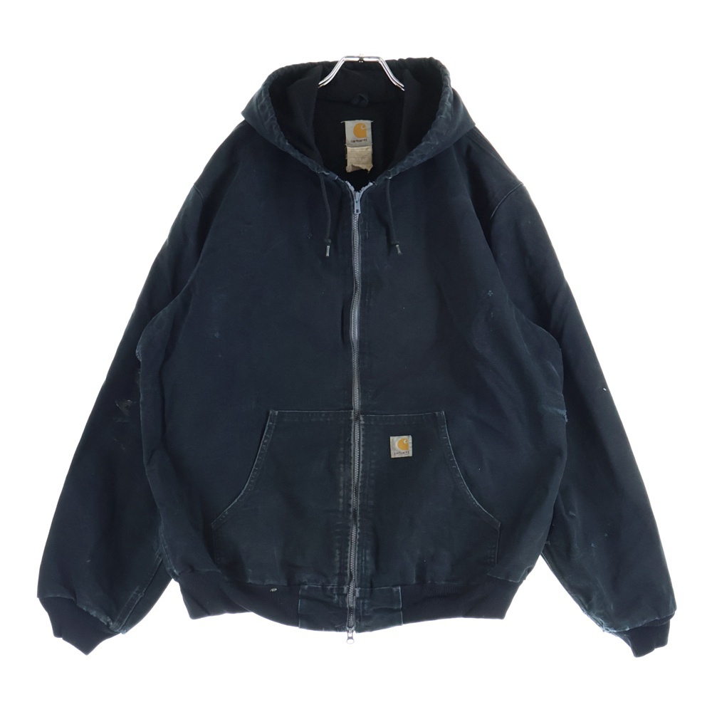 ダイリク 22AW New Hollywood M65 Jacket ニューハリウッド マルチ