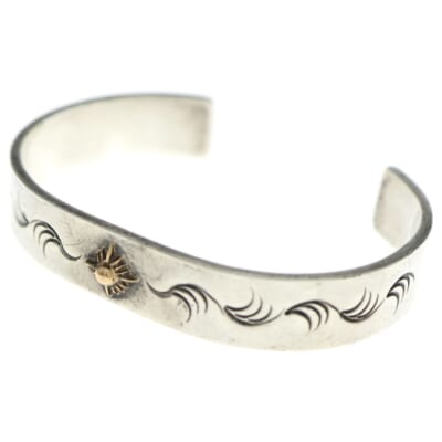 アリゾナフリーダムの買取実績一覧 | BRING