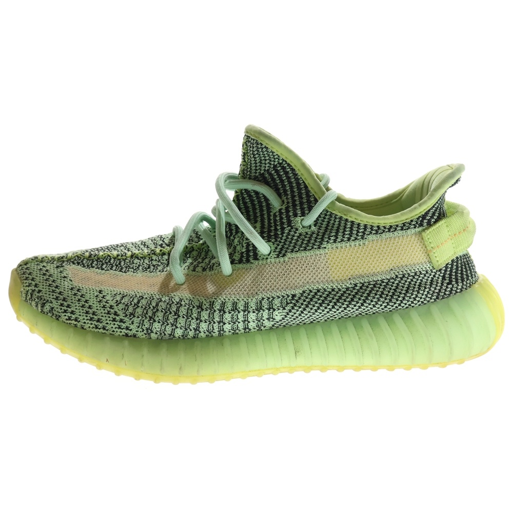アディダス YEEZY BOOST 350 V2 イージーブースト ローカット