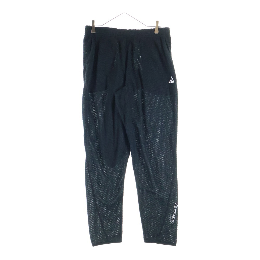 ACG Wolf Lichen パンツ ブラック IH1452-010 Sランク