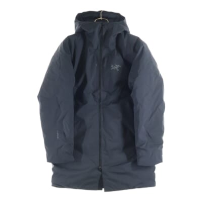 セイバー SV ジャケット GORE-TEX PRO フリーライド スノボジャケット ブラック Sランク