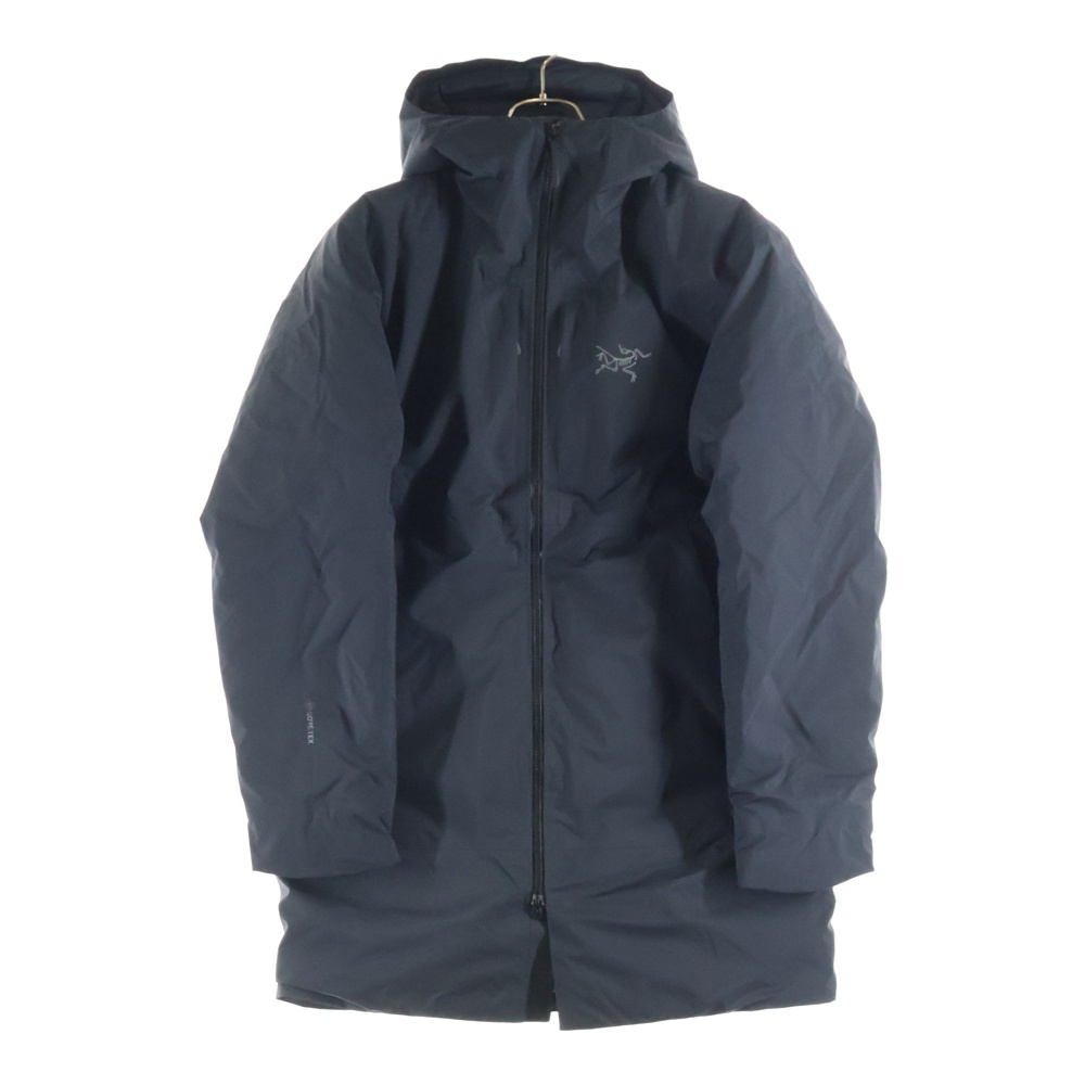 セイバー SV ジャケット GORE-TEX PRO フリーライド スノボジャケット ブラック Sランク