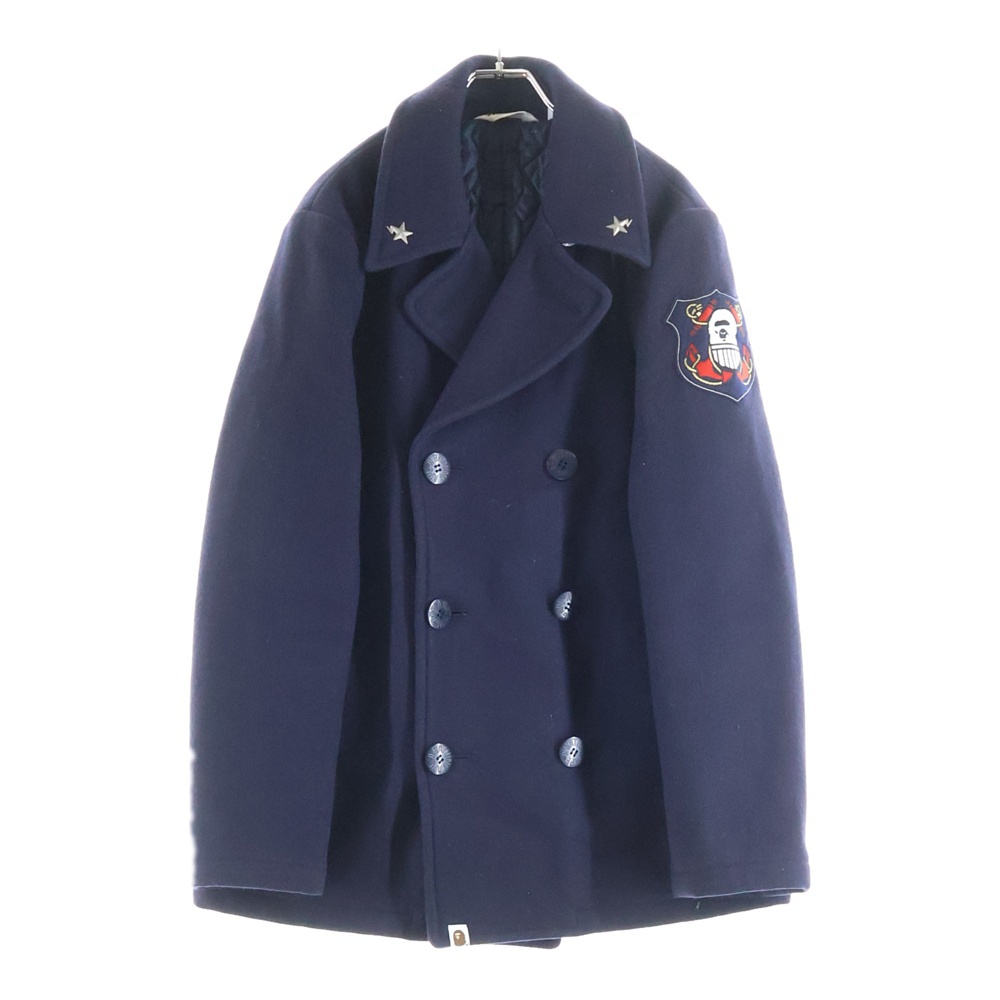 ルイスレザー 21AW×COMME des GARCONS LIGHTNING LONG LENGTH 391T