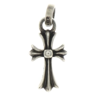 クロムハーツ ネックレストップの買取実績一覧 | BRING