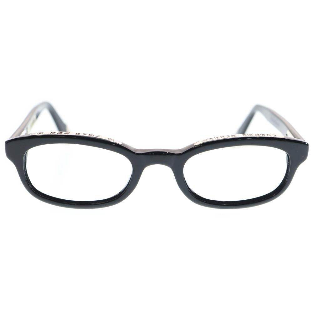 killer3 キラーツリー サングラス アイウェア ブラック Bランク