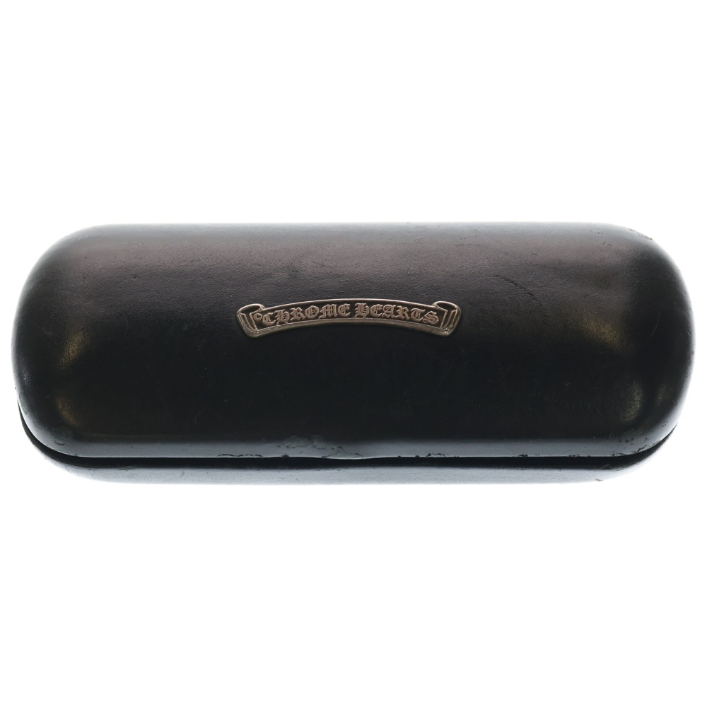 クロムハーツ OPENER ウォールボトルオープナー 栓抜き シルバー 買取