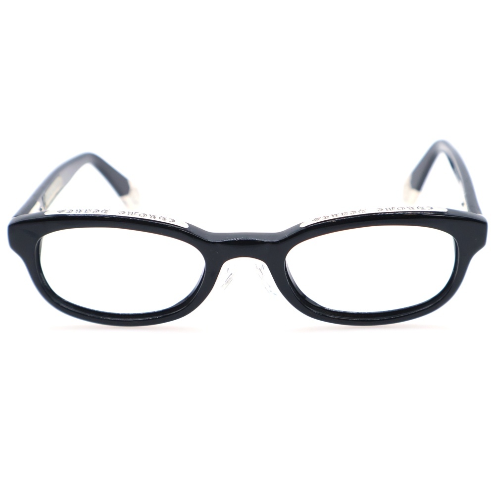 LOWRIDER ローライダー サングラス アイウェア 初期型 イタリア製 ブラック Cランク