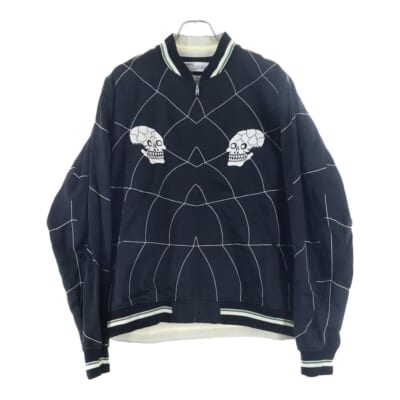 Painter Pressed Pants ペインタープレスドパンツ ベージュ 25RG P-5 Bランク