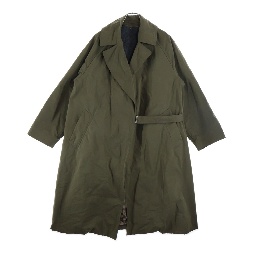 ジュンヤワタナベ コムデギャルソン 20AW AD2020 レザー エルボー