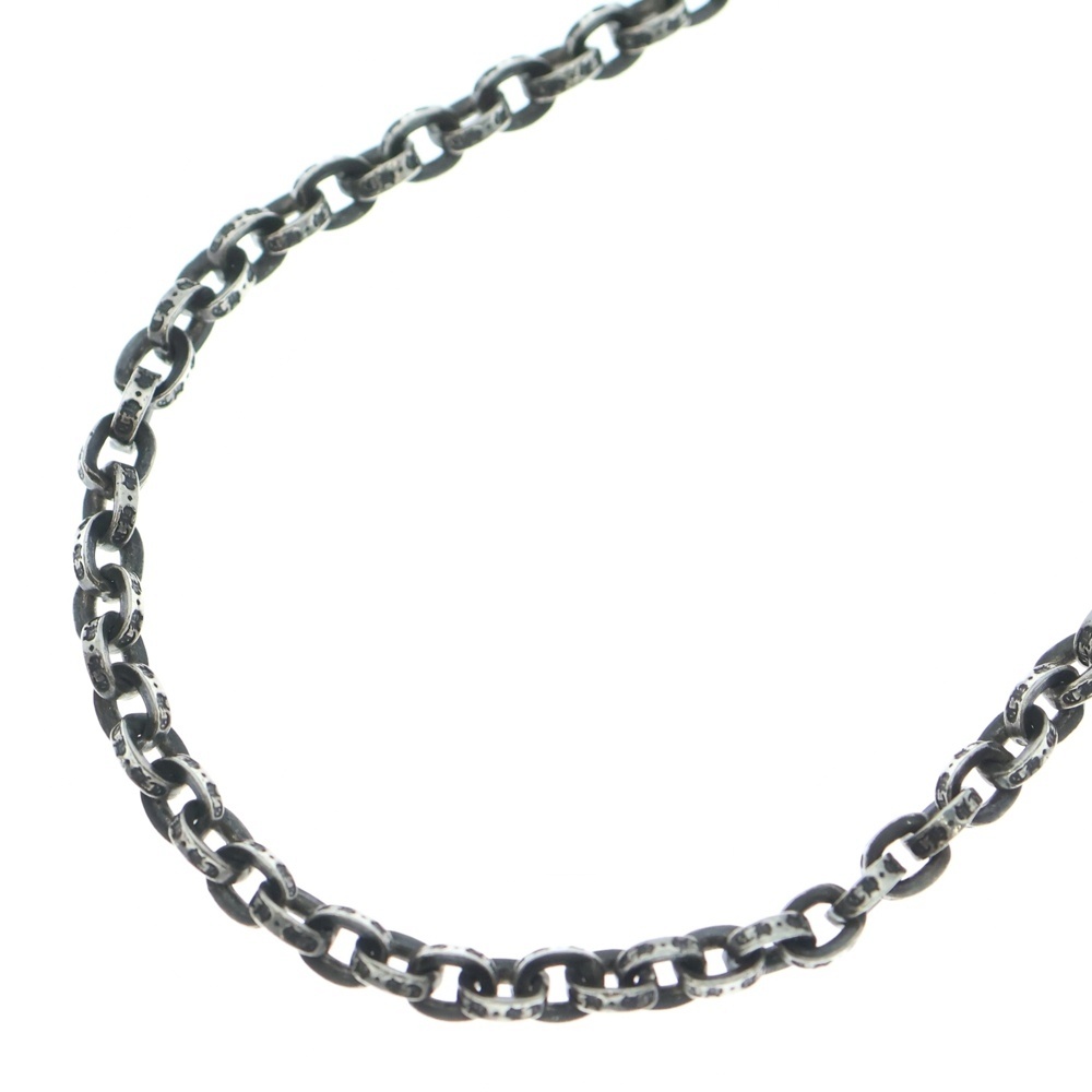 インディアンジュエリー ナバホ族 Thomas Curtis トーマスカーティス