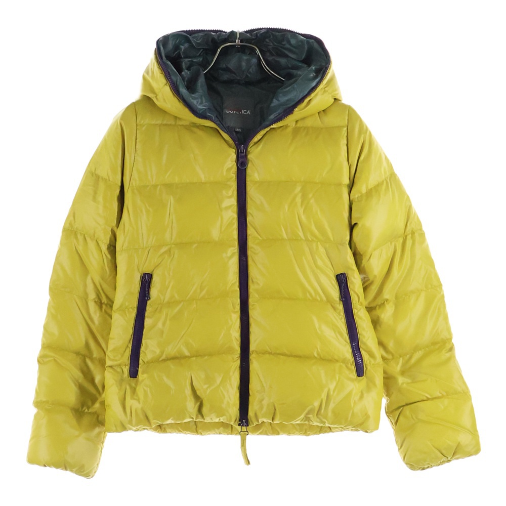 アディダス 海外限定 チャイナモチーフ トラック スエード ジャケット