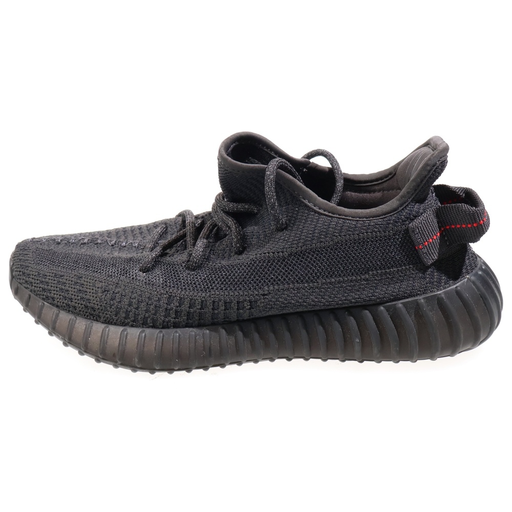 アディダス YEEZY BOOST 350 V2 イージーブースト ローカット