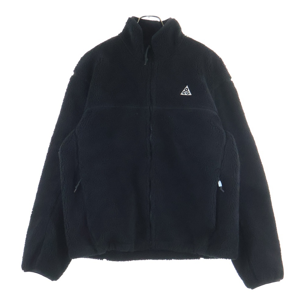 ダイリク 22AW New Hollywood M65 Jacket ニューハリウッド マルチ