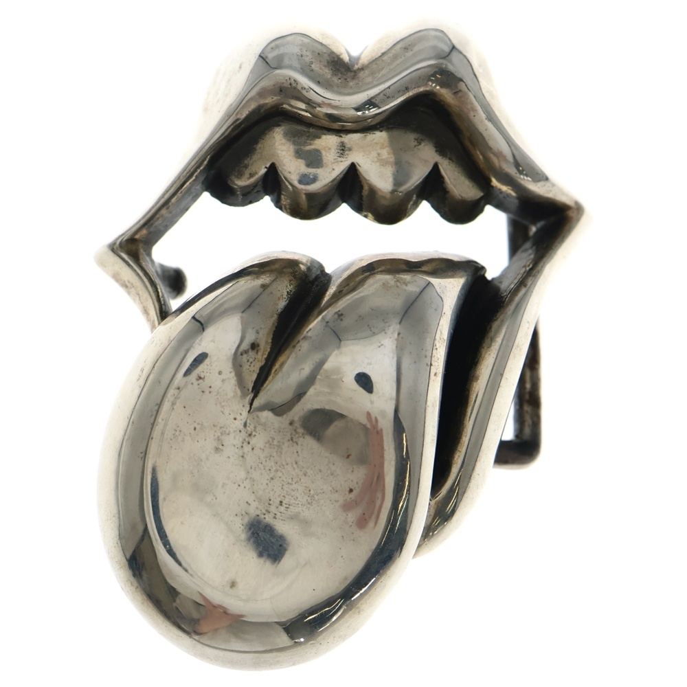 クロムハーツ VALVE CAP バルブキャップ 2018年クリスマスノベルティ