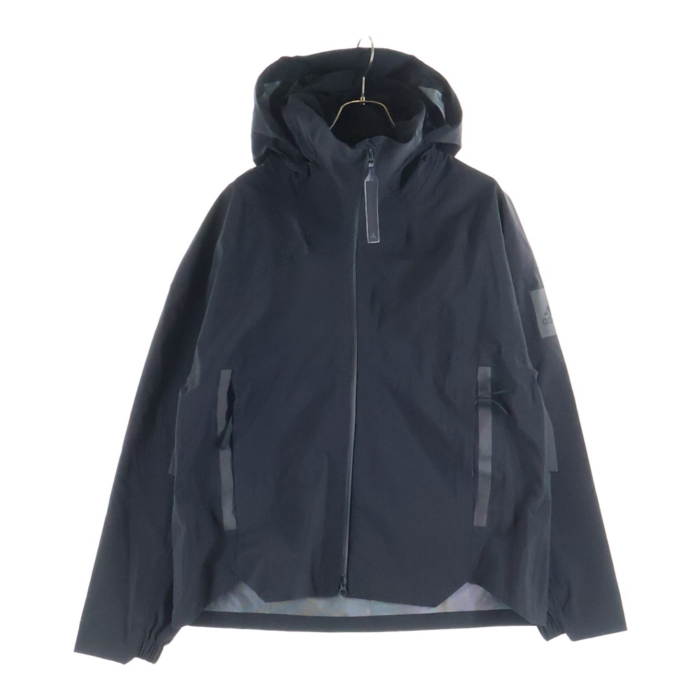 ダイリク 22AW New Hollywood M65 Jacket ニューハリウッド マルチ